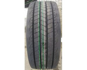 Uniroyal TH50 (прицепная) 245/70 R17.5 143/141L